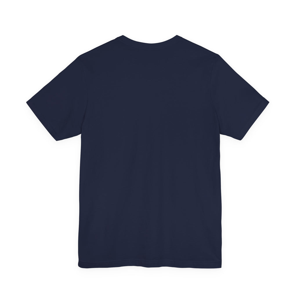 Need More Space Fox Astronaut T-Shirt