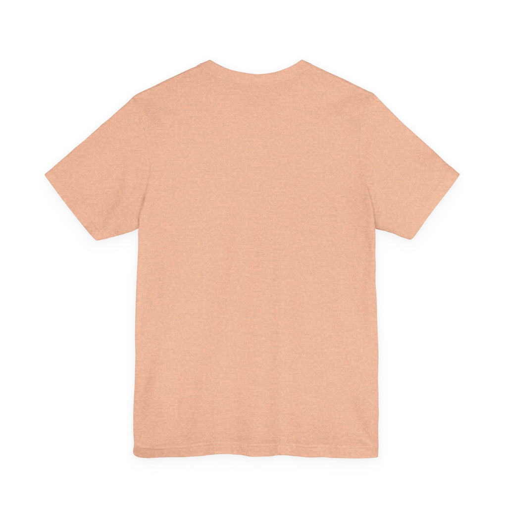 "Sugoi" Kawaii Beer Glass T‑Shirt
