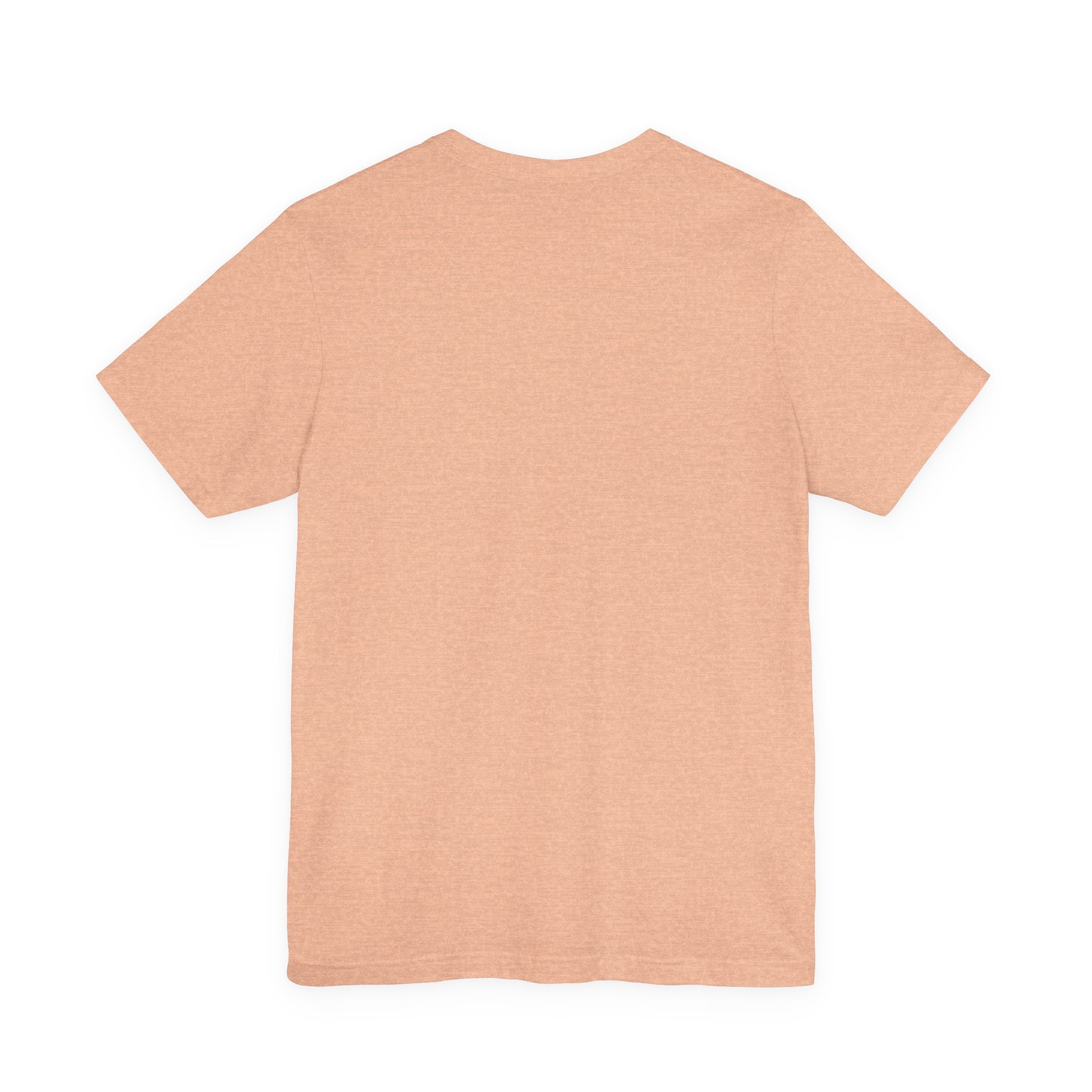 "Sugoi" Kawaii Beer Glass T‑Shirt