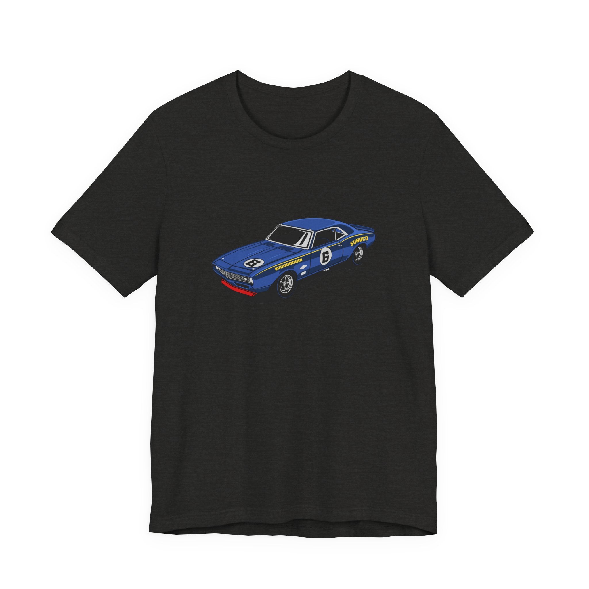 Lightweight Camaro Grand Prix  T-Shirt