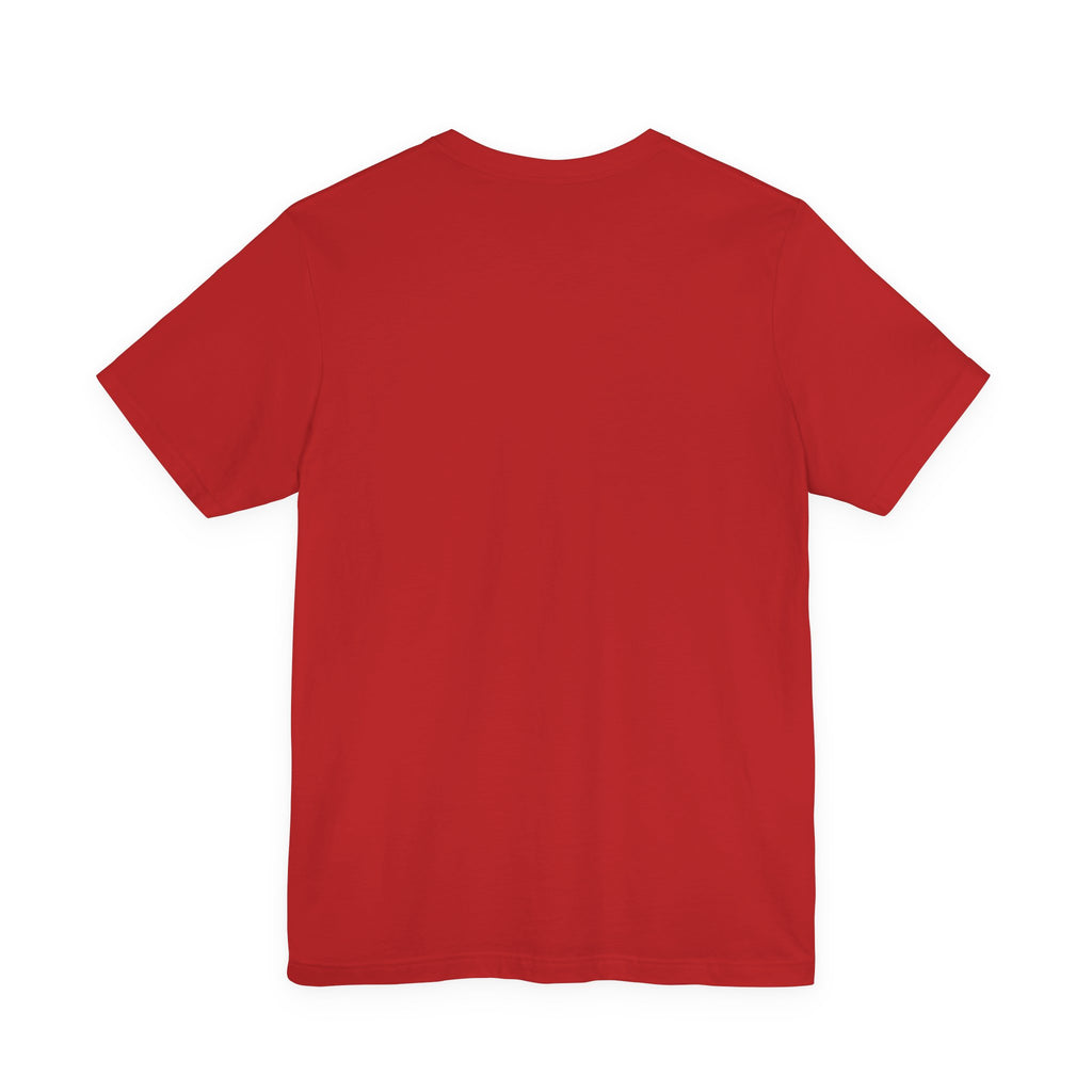 "Sugoi" Kawaii Beer Glass T‑Shirt