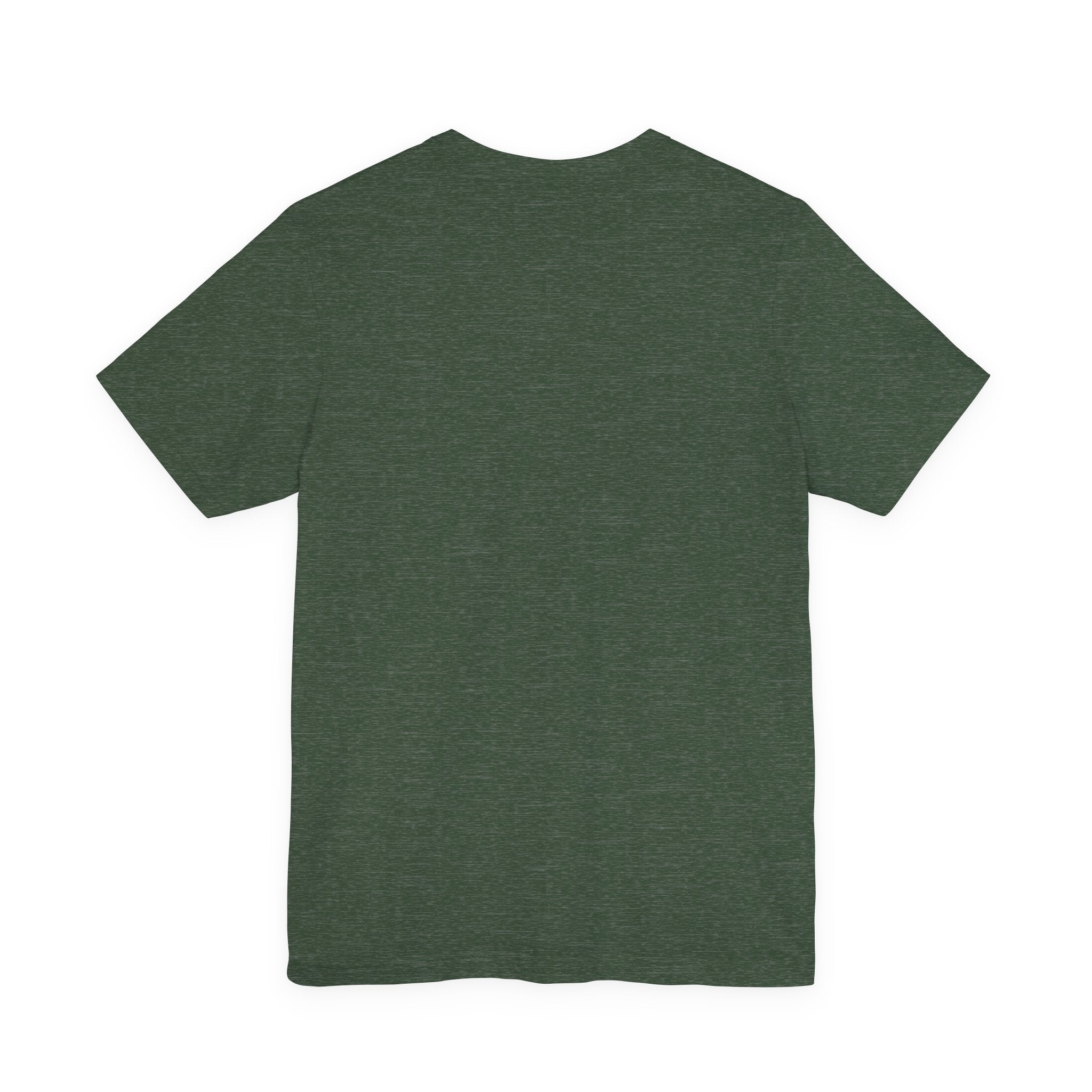 Aston Martin Classic Car T‑Shirt