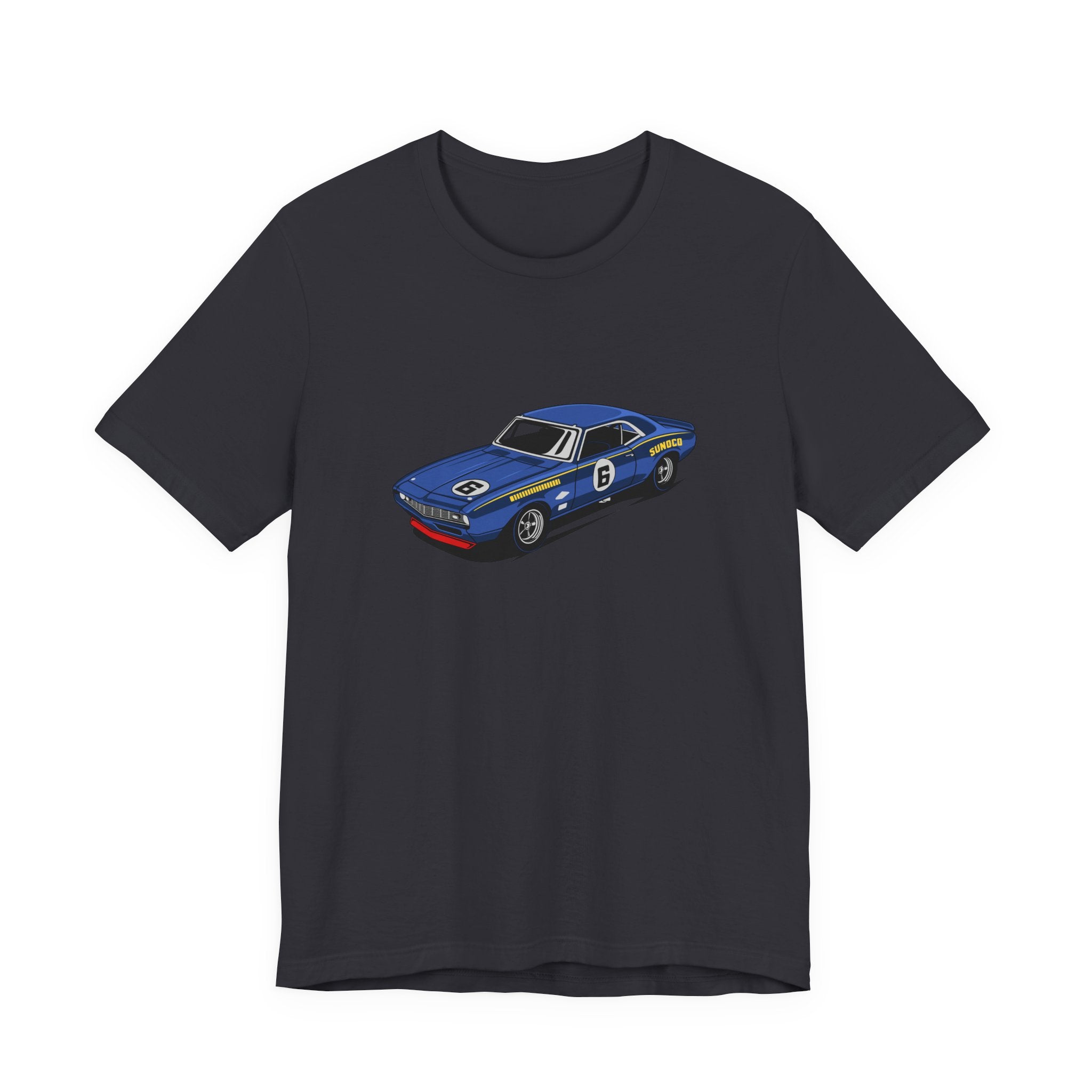 Lightweight Camaro Grand Prix  T-Shirt