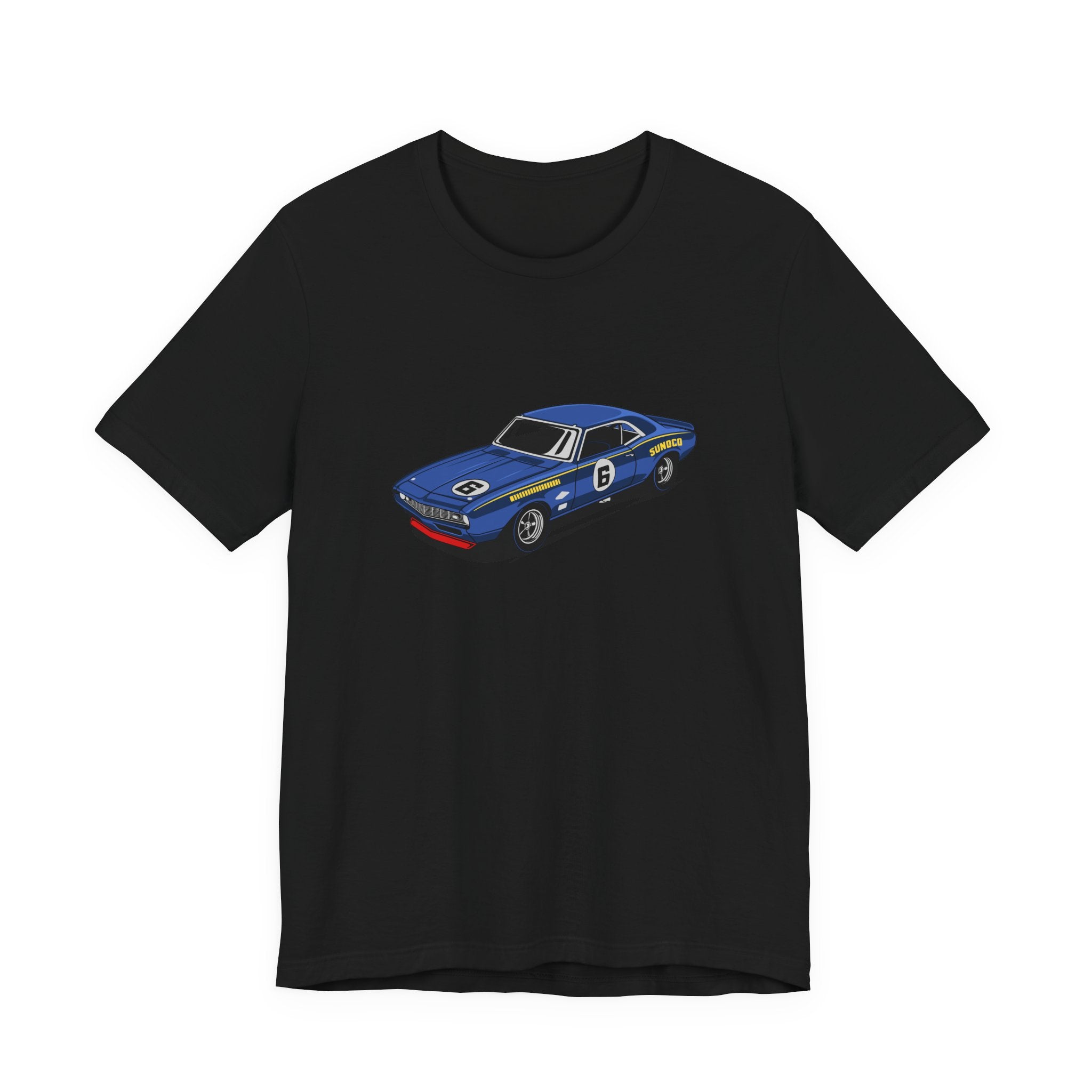 Lightweight Camaro Grand Prix  T-Shirt