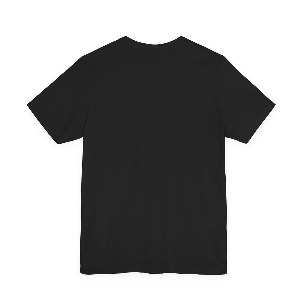 Aston Martin Classic Car T‑Shirt