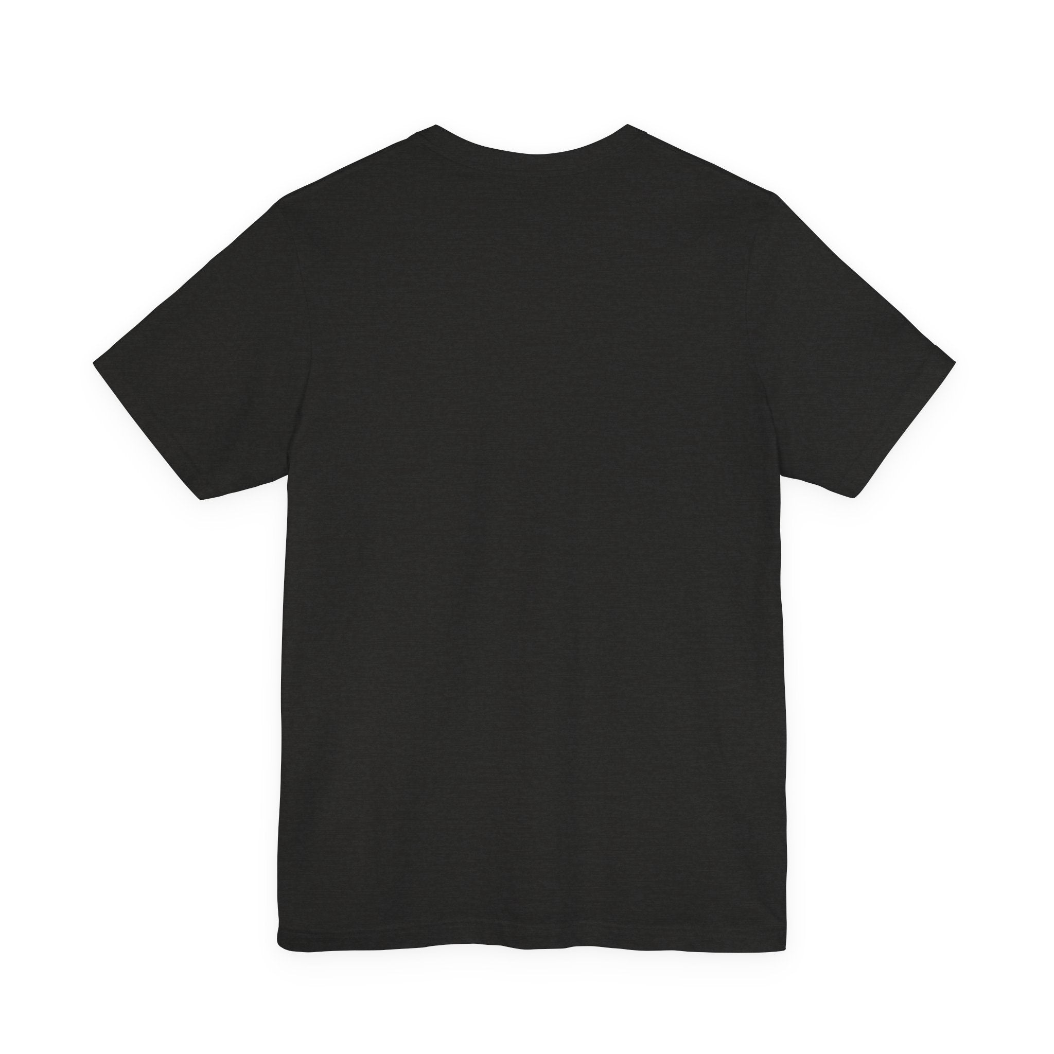 Stig Racing Helmet Motorsport Humor T-Shirt