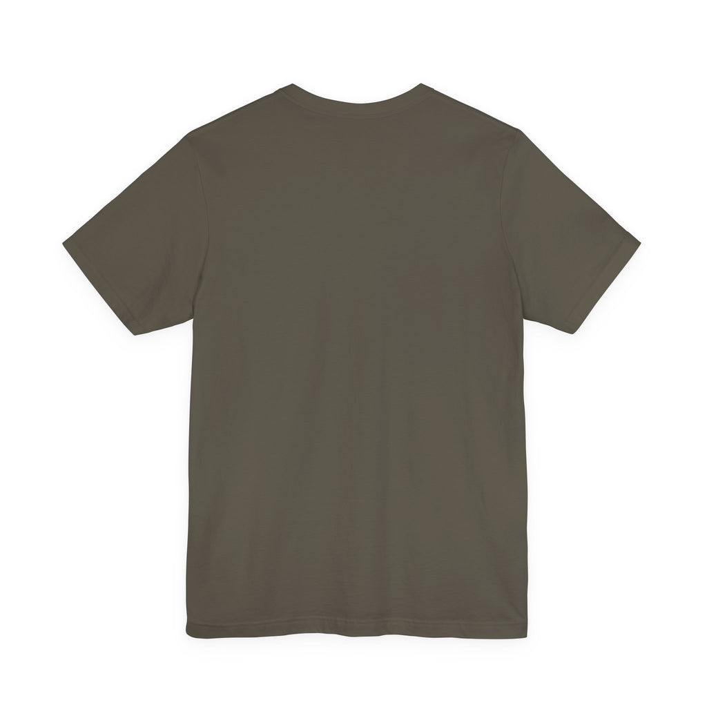 "Sugoi" Kawaii Beer Glass T‑Shirt