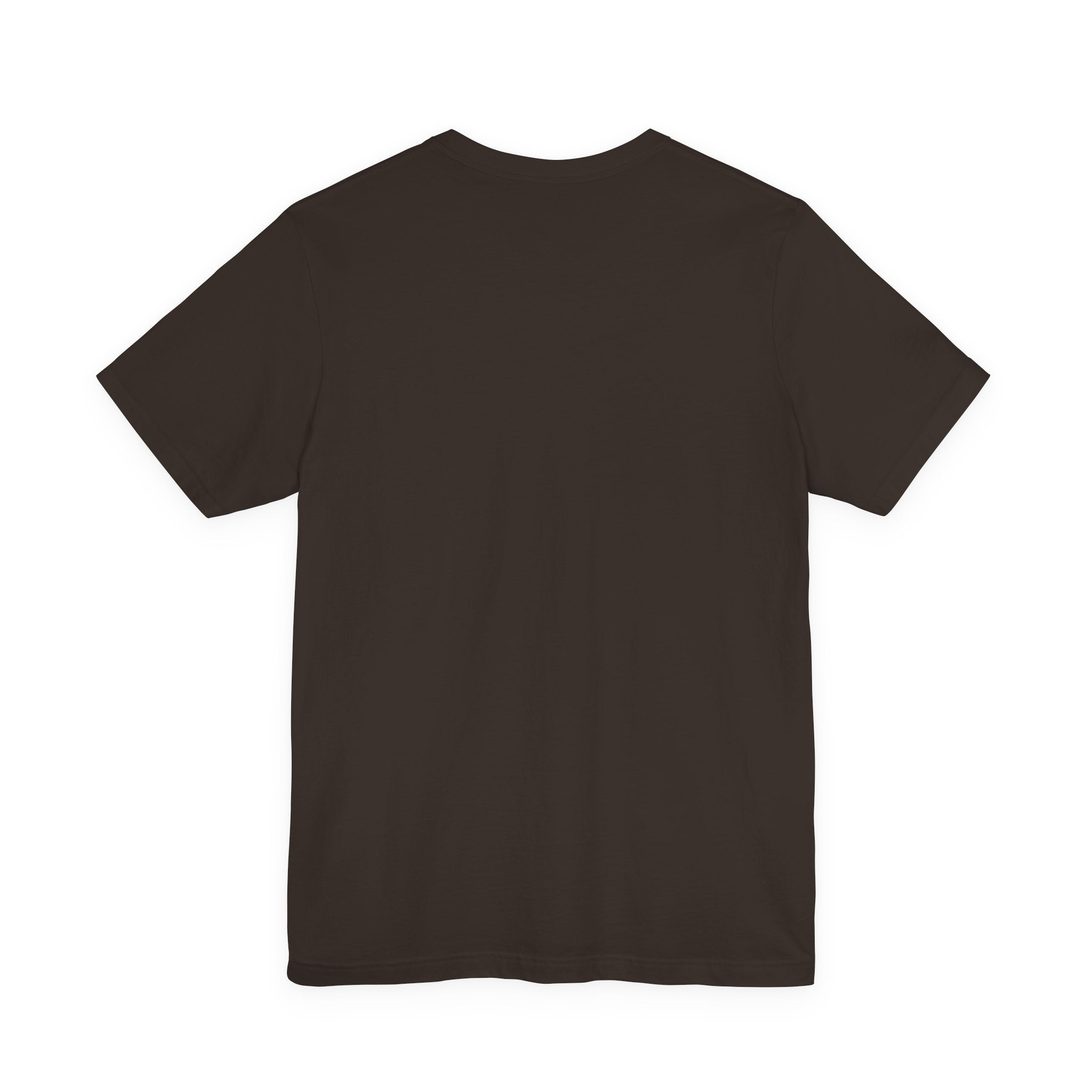 Meowrio Cat Gamer T-Shirt