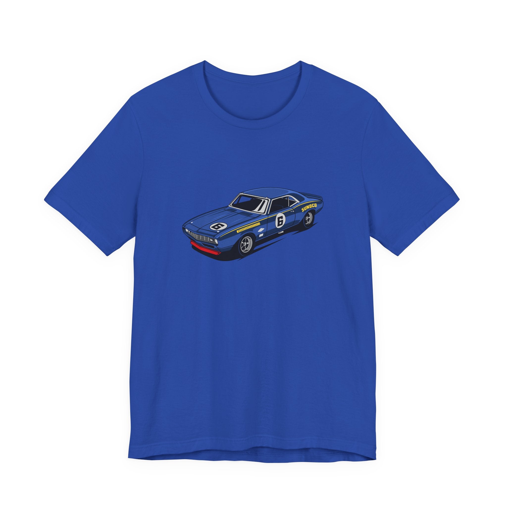 Lightweight Camaro Grand Prix  T-Shirt
