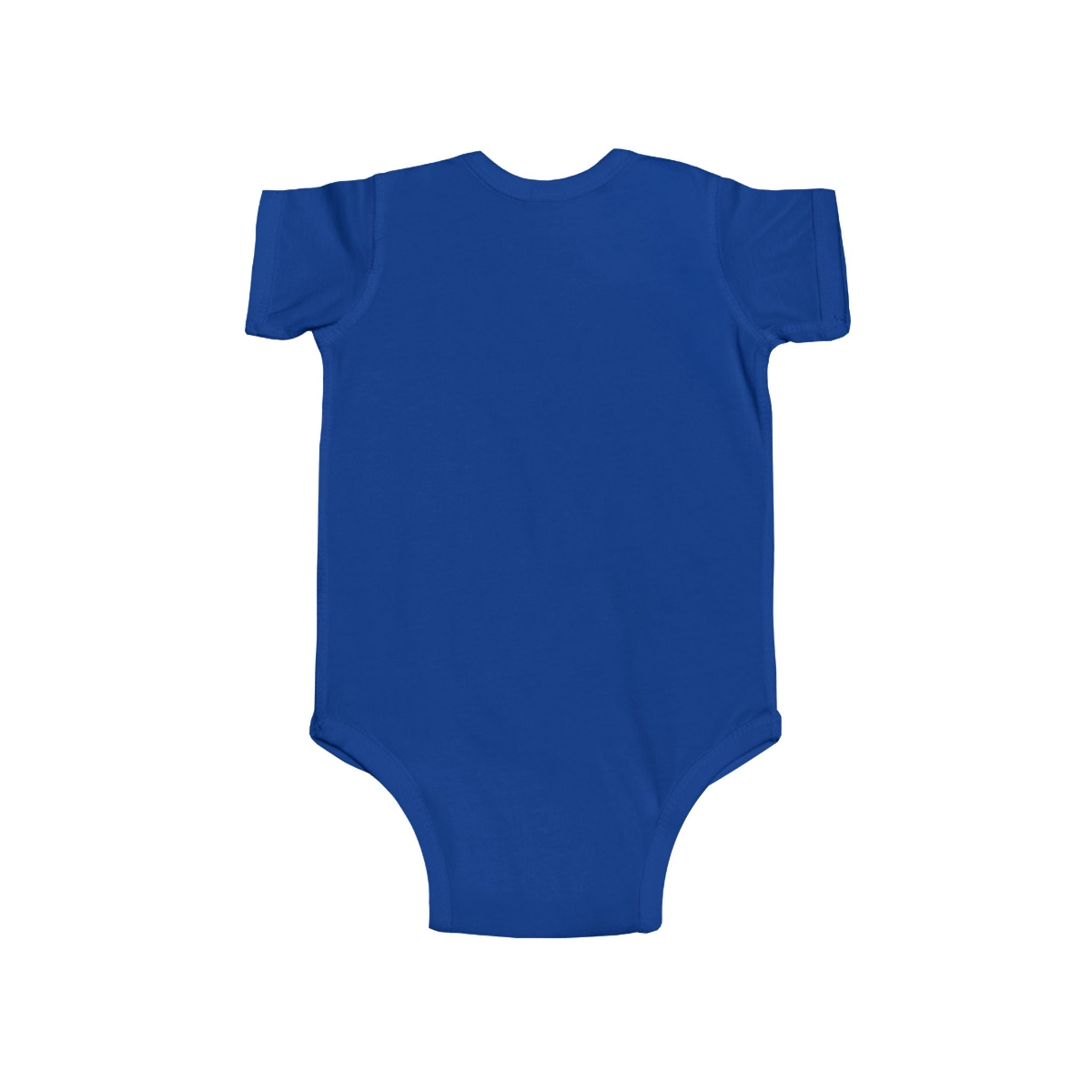 Cute Cozy Coupe Car Baby Onesie