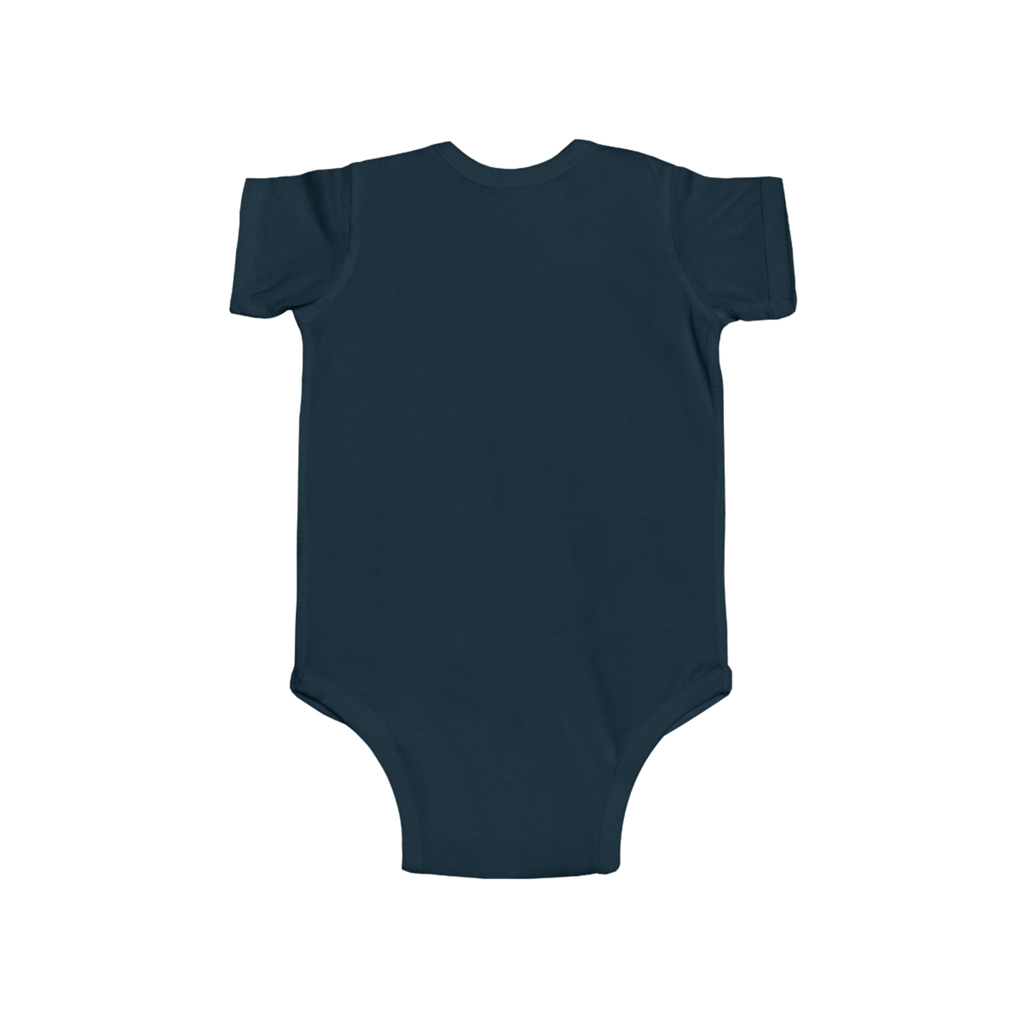 Cute Cozy Coupe Car Baby Onesie