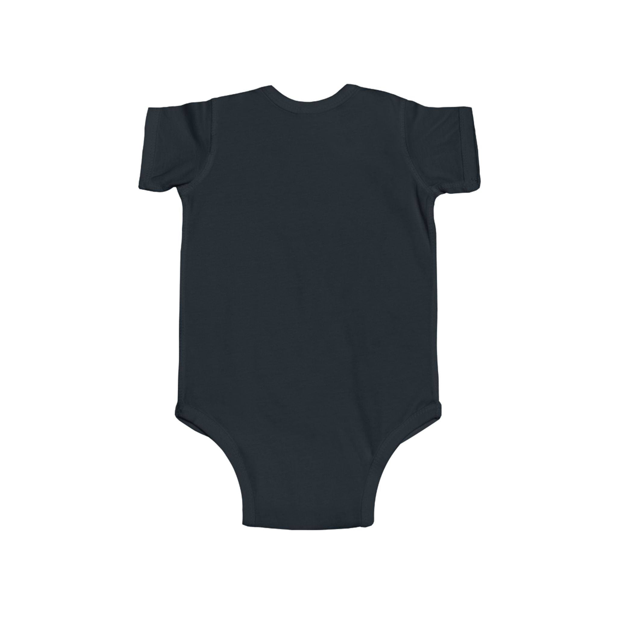 Cute Cozy Coupe Car Baby Onesie