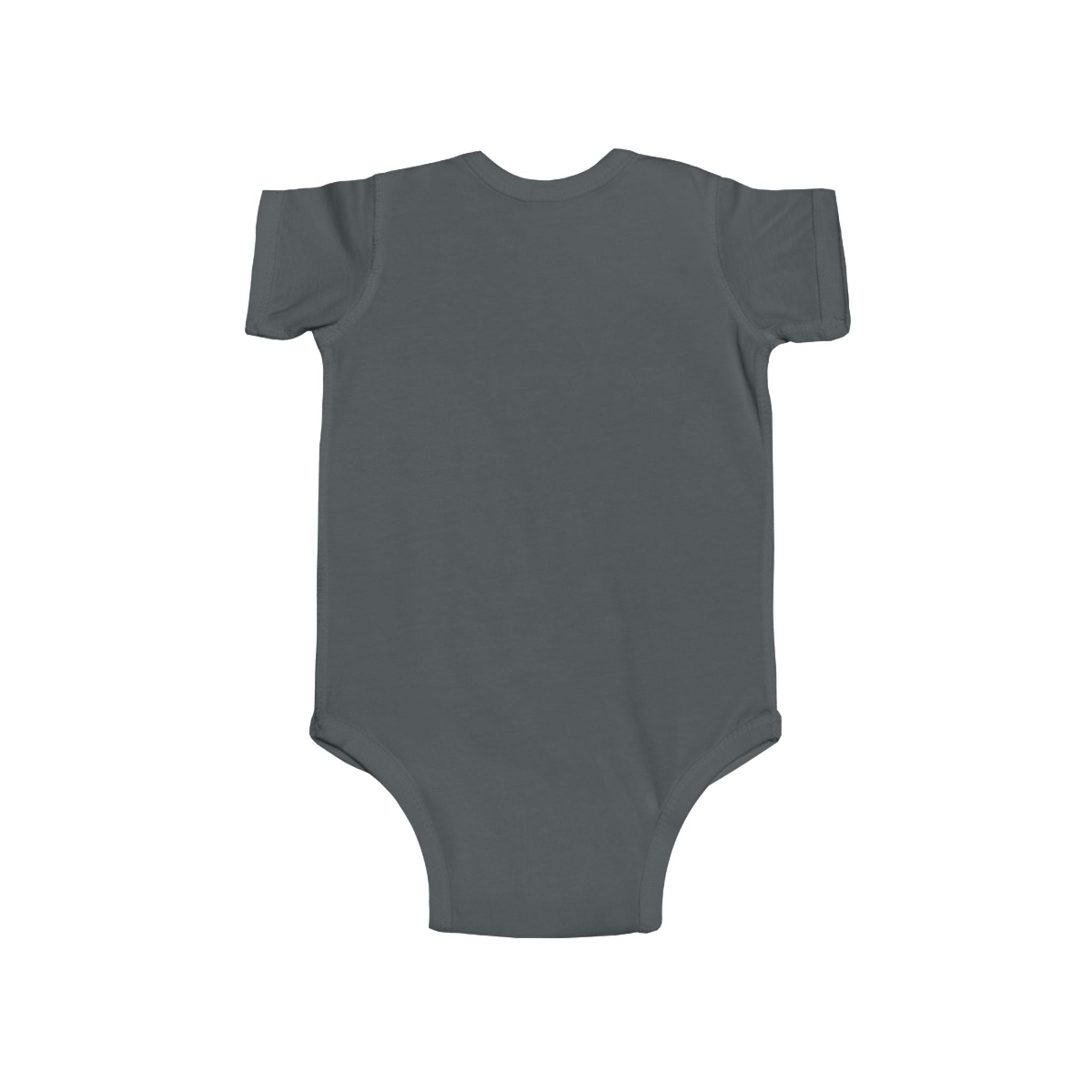 Cute Cozy Coupe Car Baby Onesie