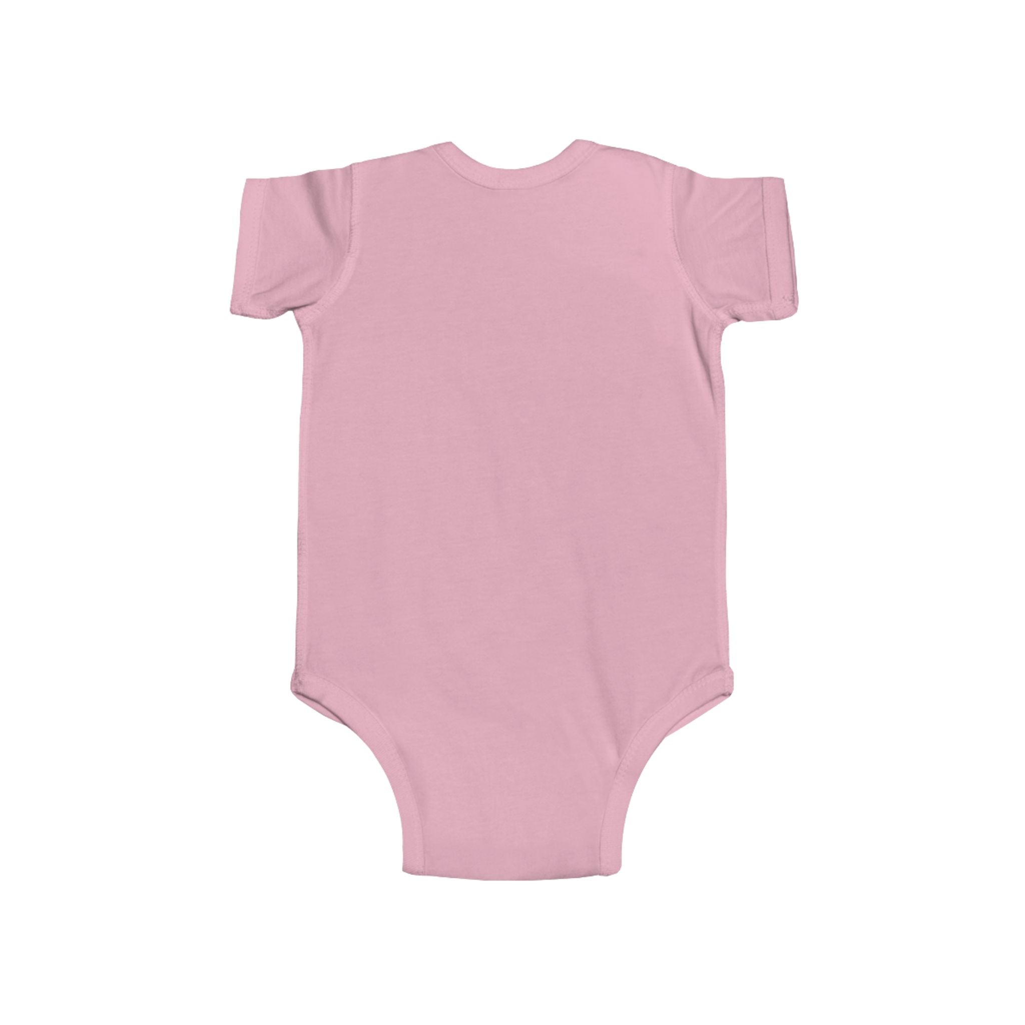 Cute Cozy Coupe Car Baby Onesie