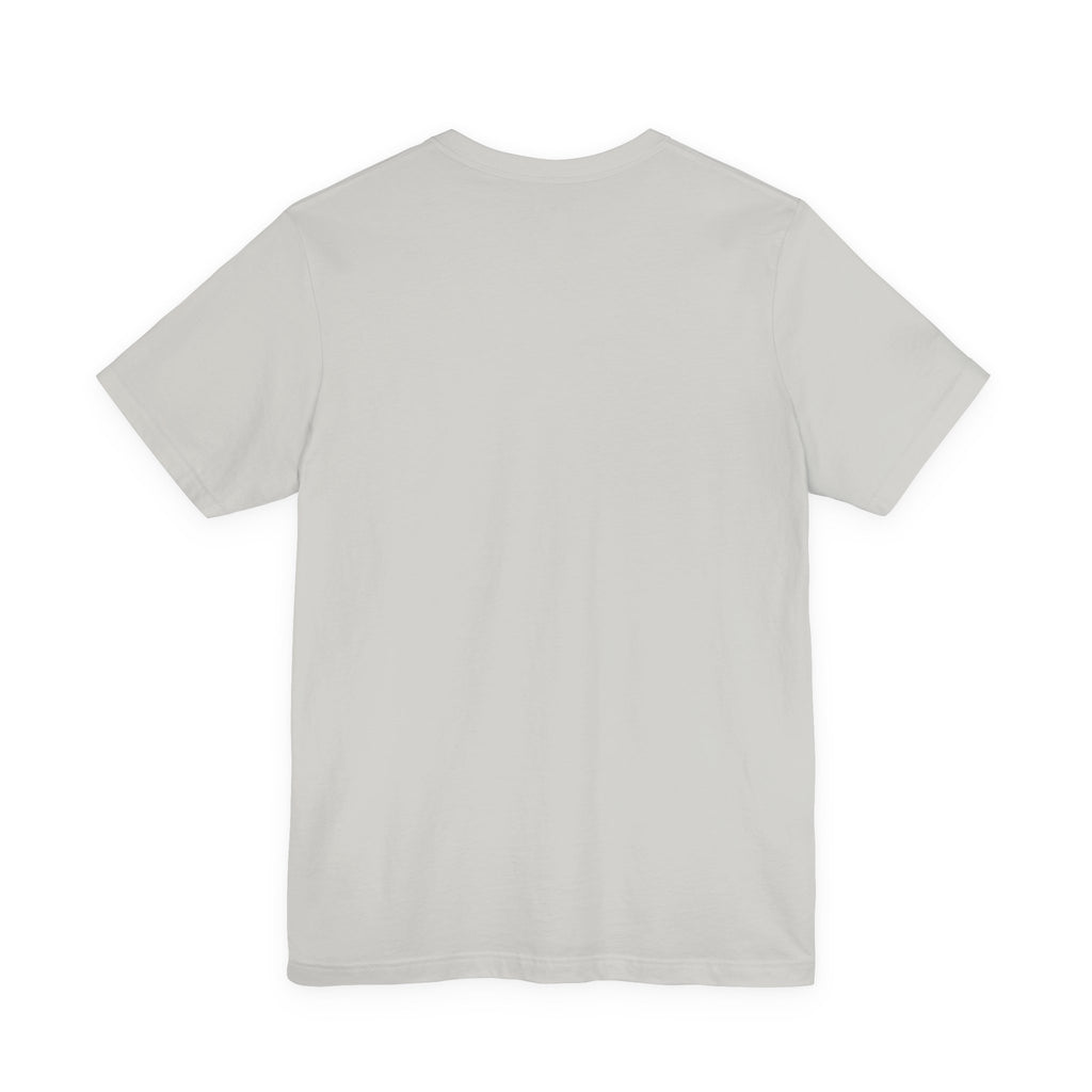 Aston Martin Classic Car T‑Shirt