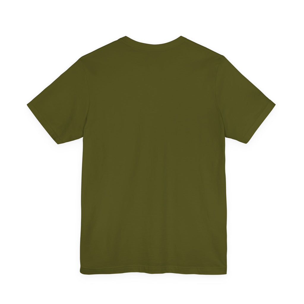 Aston Martin Classic Car T‑Shirt