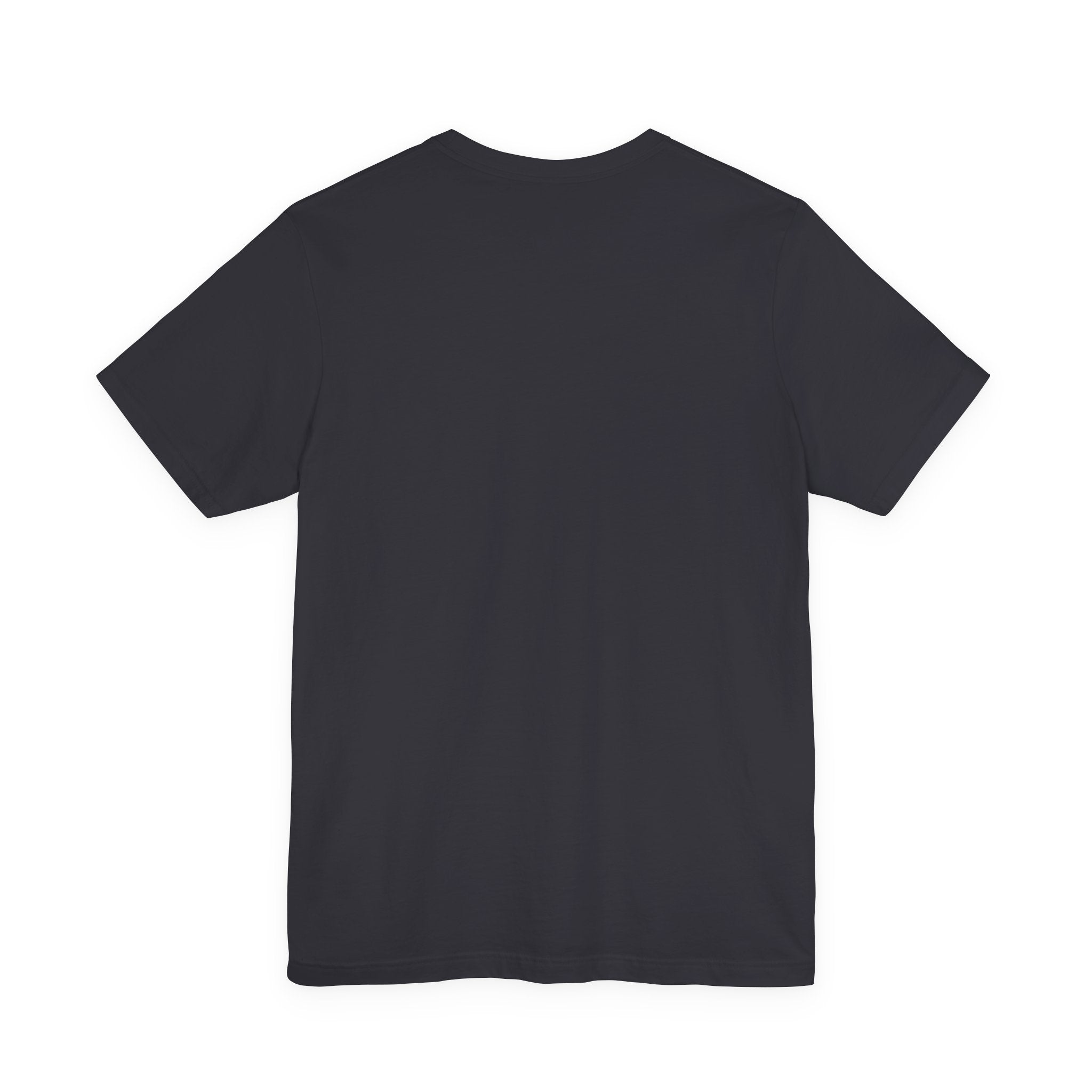 Aston Martin Classic Car T‑Shirt