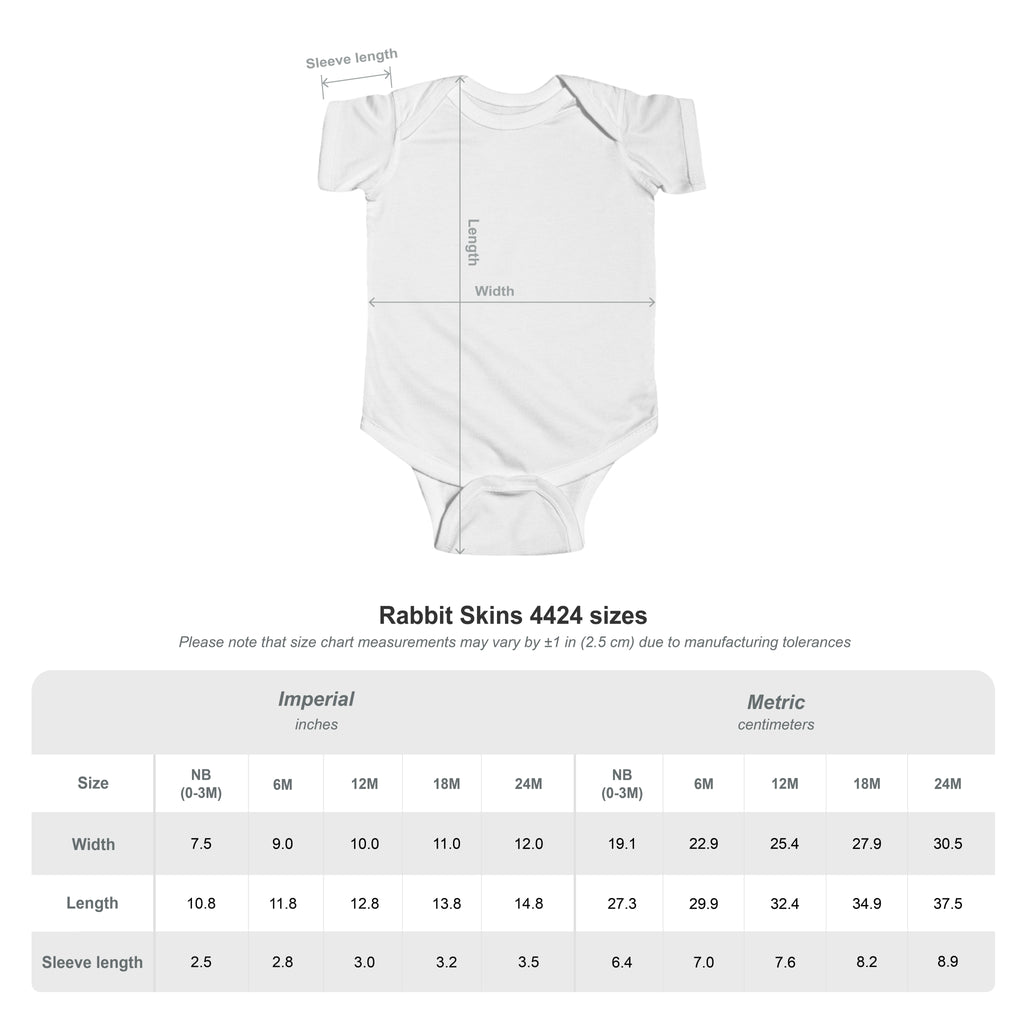 Cute Cozy Coupe Car Baby Onesie
