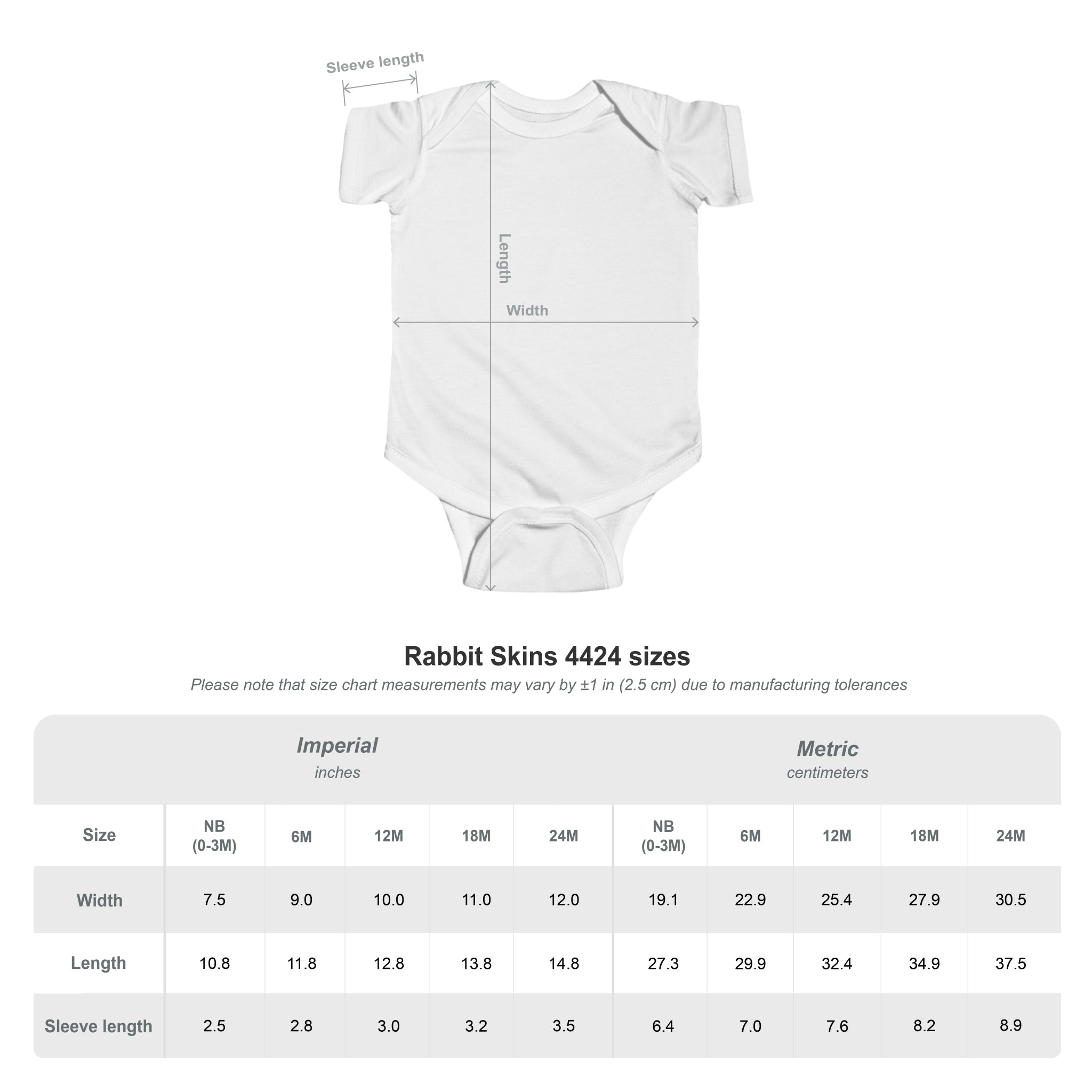 Cute Cozy Coupe Car Baby Onesie