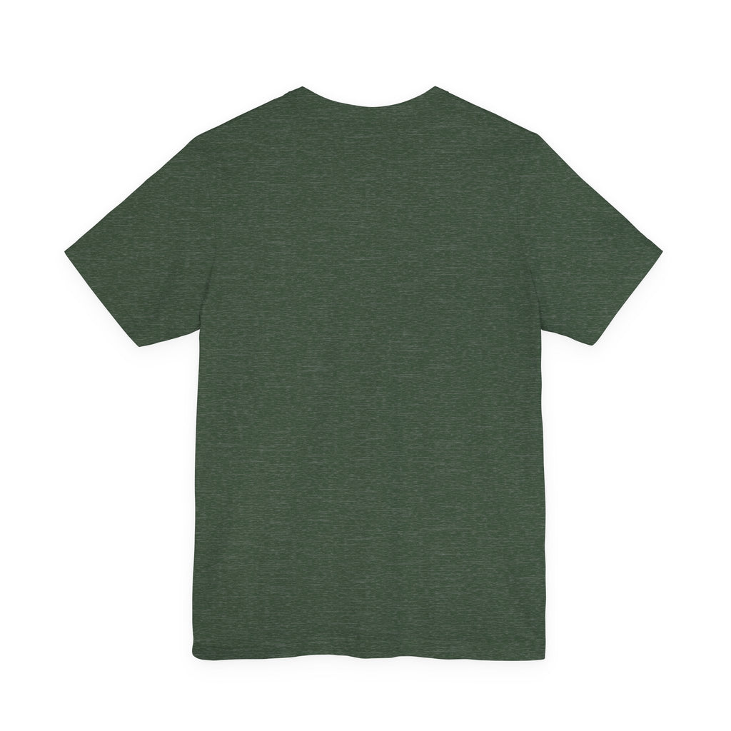 "Sugoi" Kawaii Beer Glass T‑Shirt