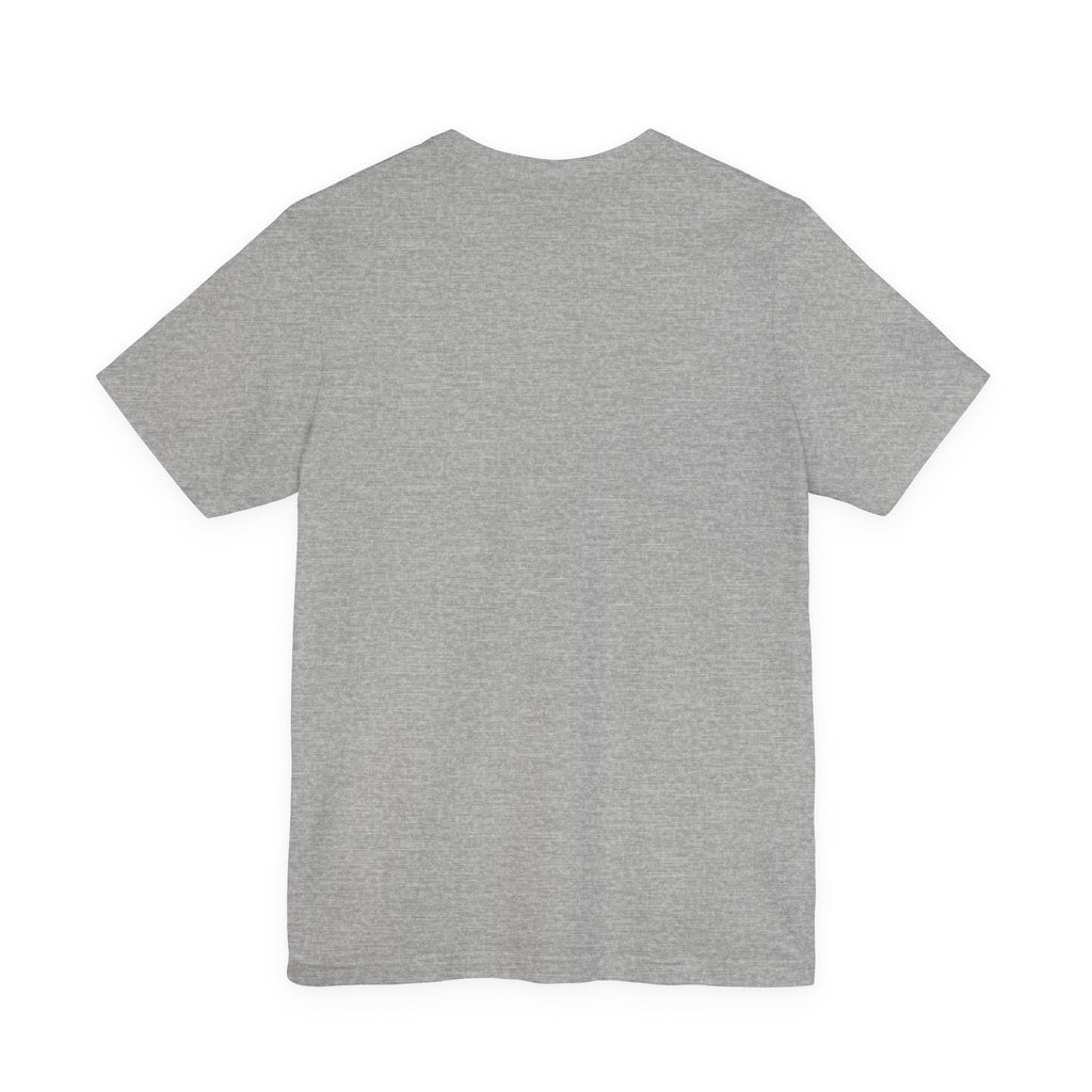 Aston Martin Classic Car T‑Shirt