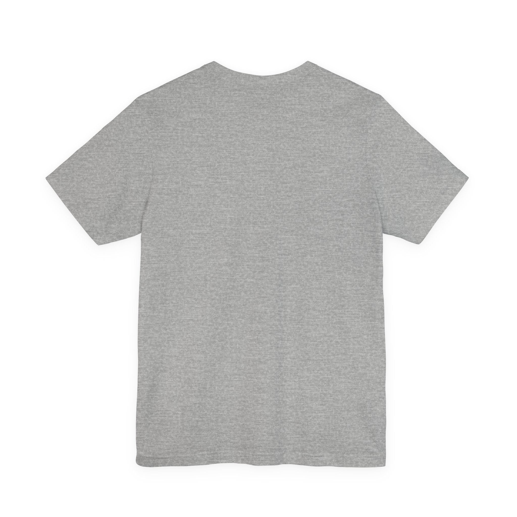 Aston Martin Classic Car T‑Shirt