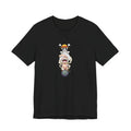 Anime Awakened Power T-Shirt